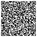 QR code with Country Grill contacts