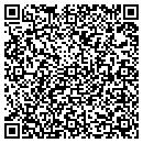 QR code with Bar Humbug contacts