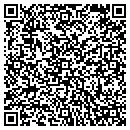 QR code with National Wound Care contacts