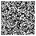 QR code with Lasercycle contacts