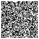 QR code with Judd Glass Works contacts
