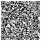 QR code with Ron Raque Distributing Co contacts