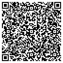 QR code with George S Dozier MD contacts