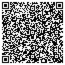 QR code with Loan Mart 3433 contacts