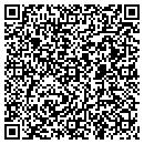 QR code with Country Curl The contacts