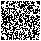 QR code with Sturm Paletti & Wilson contacts