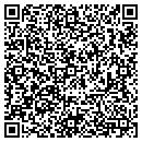 QR code with Hackworth Group contacts