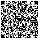 QR code with Williams Networks Service contacts