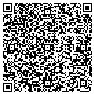 QR code with Ashcraft Radiator Welding contacts