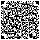 QR code with Chip Glasgow Corporation contacts