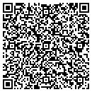 QR code with Charity Thrift Store contacts