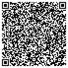 QR code with Cumberland Cnty Circuit Judge contacts
