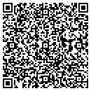 QR code with Janet Walker contacts