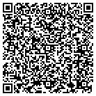 QR code with Custom Uniforms Unltd contacts