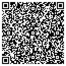 QR code with Franklin Properties contacts