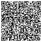 QR code with Mid State Garbage & Recycling contacts
