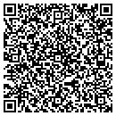 QR code with Backstage Videos contacts