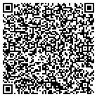 QR code with Michael R Templeton DDS contacts