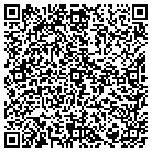 QR code with US Army Corps Of Engineers contacts