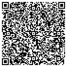 QR code with Center For Consulting Services contacts