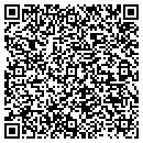 QR code with Lloyd's Transmissions contacts