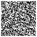 QR code with Creative Image contacts