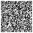 QR code with Delta-Mike Inc contacts