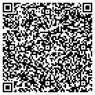 QR code with Representative Ray Barnes contacts