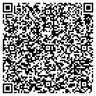 QR code with Oldham County Chamber-Commerce contacts