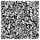 QR code with Stanton Cleaners Store contacts