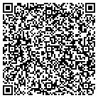 QR code with Limestone Properties contacts