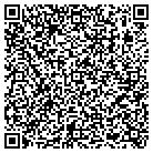 QR code with Sonotone Of Louisville contacts