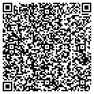 QR code with Knight's Mechanical Inc contacts