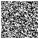 QR code with Eugene Logsdon contacts