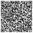 QR code with International Hand Library contacts