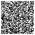 QR code with Target contacts