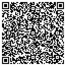 QR code with Eagle Well Service contacts