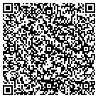 QR code with Life Skills Industries contacts