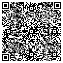 QR code with Franklin Properties contacts