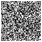 QR code with Grumman Systems Support Corp contacts
