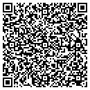 QR code with Knight Systems contacts