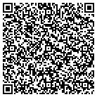 QR code with Probation & Parole Office contacts