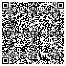 QR code with Department Of Economic & Dev contacts