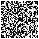 QR code with Ellsworth Computer contacts