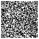 QR code with CSX Coal Development contacts