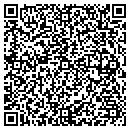 QR code with Joseph Decapio contacts