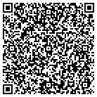 QR code with Townsend Rubber Technologies contacts