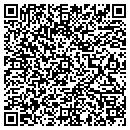 QR code with Deloriss Cafe contacts