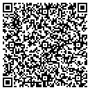 QR code with Martin T N S Inc contacts