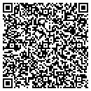 QR code with Food Pros contacts